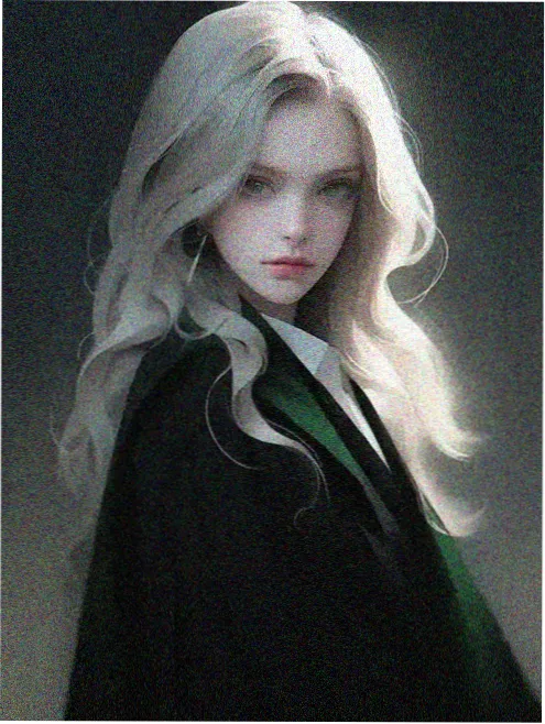 铁血后卫战争电影在线看