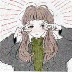 观众赤水河畔的头像